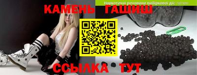 спиды Коммунар
